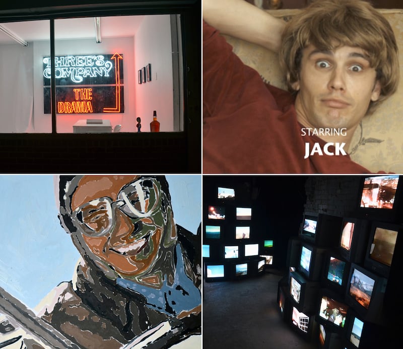 articles/2011/08/11/the-help-james-franco-art-show-more-culture-recommendations/james-franco-box_sioupu