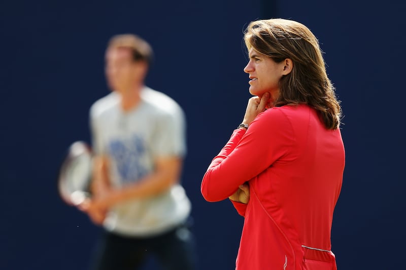 articles/2014/06/20/why-andy-murray-hired-a-champion-and-woman-coach/140617-fixler-tennis-tease_lhzedx