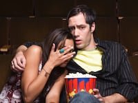articles/2011/10/25/why-our-brains-love-horror-movies-fear-catharsis-a-sense-of-doom/science-of-fear-begley_ynicah
