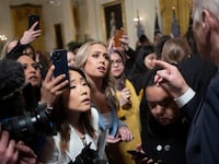 2022-03-16T195358Z_600965568_RC2P3T9XGXZK_RTRMADP_3_UKRAINE-CRISIS-USA-BIDEN_wh9pin