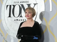 GettyImages-1241277820_qyijph