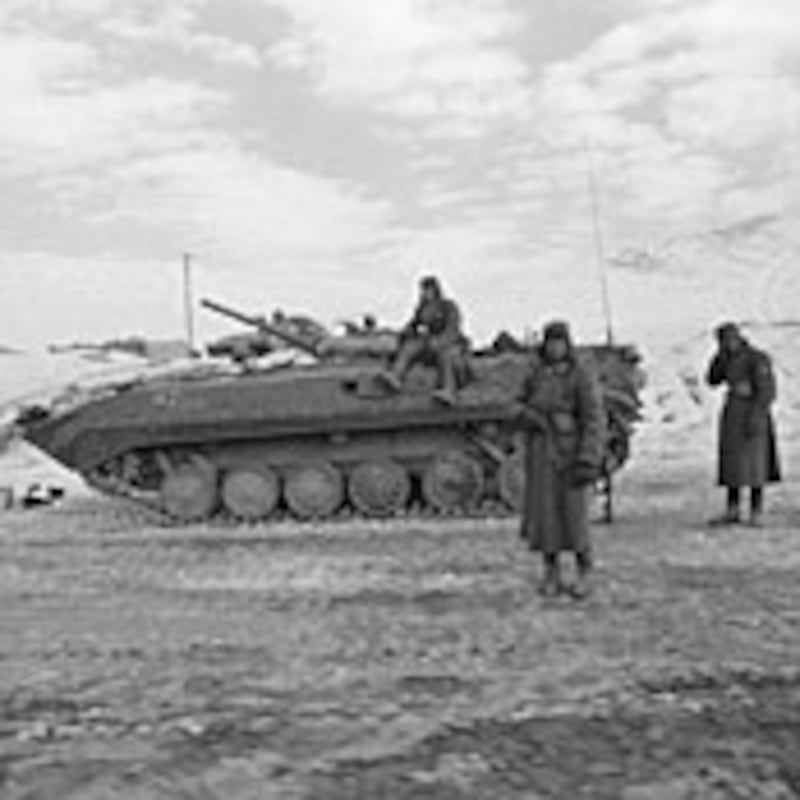 articles/2009/12/24/fighting-the-same-war-twice/riedel-soviet-invasion_71132_fmlti3