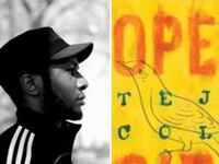 articles/2011/02/07/open-city-by-teju-cole-review/antrim-open-city_158608_irdur9