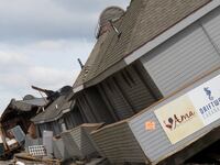 articles/2012/11/19/how-will-the-tri-state-area-rebuild-after-sandy/rebuilding-after-sandy-mcardle-tease_m3xrsn