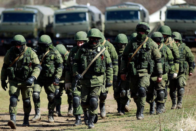 articles/2014/04/22/germany-helped-prep-russia-for-war-u-s-sources-say/140421-rogin-russia-tease_lx8xit