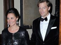 articles/2013/07/08/how-do-the-royals-solve-a-problem-like-pippa/pippa-nico_ficxam