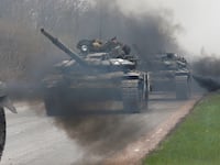 2022-04-17T183001Z_787672161_RC2ZOT94W65L_RTRMADP_3_UKRAINE-CRISIS-MARIUPOL_mfsjpp