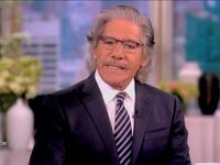 Geraldo Rivera dishes on toxic relationship with Fox News star that led to firing