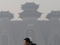 articles/2012/10/25/china-s-chernobyl-cleans-up-its-act/linfen-china-cleans-up-telegraph_gsrlw9