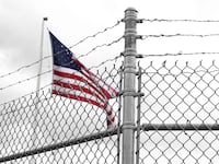 180315-woodruff-immigrant-labor-hero_wulwo4