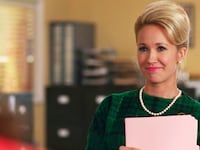 articles/2016/10/26/anna-camp-why-donald-trump-needs-to-watch-good-girls-revolt/161025-fallon-revolt-tease_wrtbtn