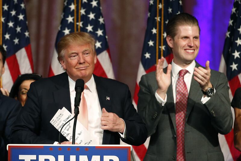 articles/2016/05/24/trump-tower-s-school-for-gods/160523-zadrozny-trump-tower-university-embed2_mphraj