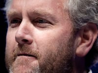 articles/2012/11/30/no-answers-in-death-of-technician-linked-to-andrew-breitbart/breitbart-death-pelisek_fp6r9j