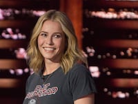 articles/2016/09/30/chelsea-handler-i-would-never-have-donald-trump-on-my-show/160929-wilstein-chelsea-tease_pckkdl