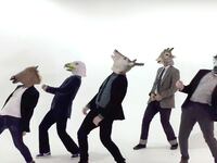videos/2015/11/13/video-watch-animals-in-suits-get-funky/151113-deatgl-joiner_aidrwj