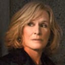 Glenn Close
