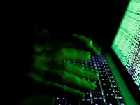 2017-03-02T000000Z_715292955_RC13A0D7C530_RTRMADP_3_USA-CYBER_aafgqr