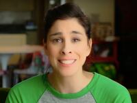 articles/2016/03/28/sarah-silverman-why-i-m-supporting-bernie-sanders-over-hillary-clinton/160328-wilstein-silverman-tease_ce2zji