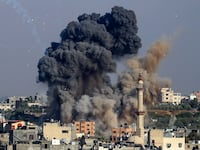 210519-america-gaza-mess-hero_w4pltz