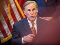 211024-greg-abbott-hero_nfuyqa