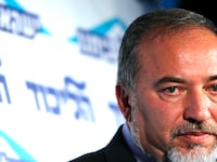 articles/2012/12/14/israel-lieberman-resigns-over-scandal/ephron-lieberman-resigns-tease_tmtthv