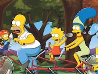 articles/2012/06/03/iran-bans-simpsons-toys-how-homer-marge-and-krusty-could-help-regime/roberts-iran-simpsons-embed_rphr97