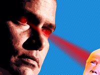 articles/2015/10/07/marco-the-trump-slayer/151006-lewis-rubio-attacks-trump-tease_vmcita
