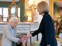 GettyImages-1242981536_r9zfz7