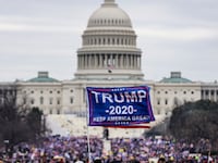 021321-gop-officials-cheat_go98nq