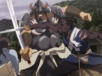 210429-schager-Yasuke-tease_r4nxrl