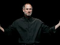 articles/2012/02/09/steve-jobs-fbi-file-calls-him-smart-tough-and-not-very-honest/steve-jobs-fbi-files-smart-tough-dishonest-lyons_ry4xq4