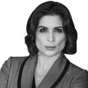 Dr. Vanessa Neumann