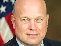 Whitaker_gwnnnl