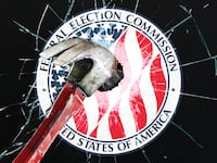 220801-fec-maga-lawsuits-tease-01_ateplh