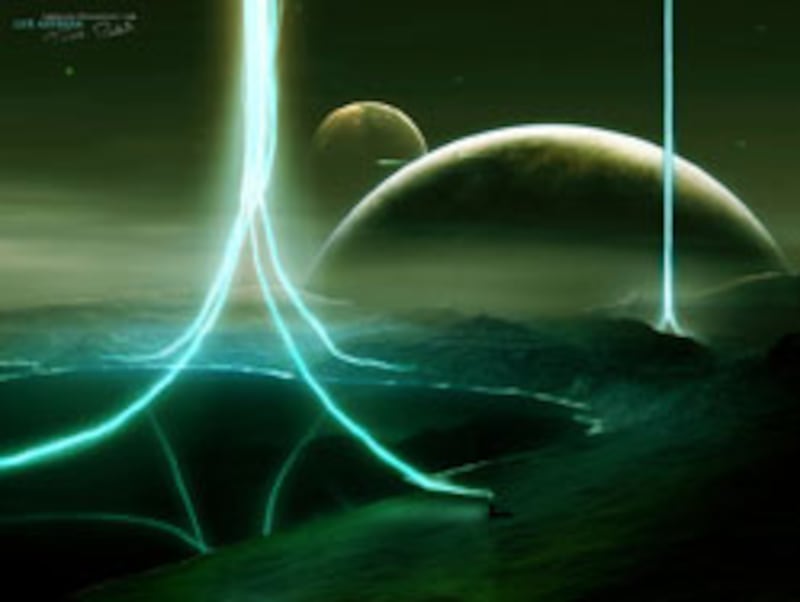articles/2010/05/31/charles-saatchi-on-art-and-life/charles-saatchi---art-on-planets_sdsqq7