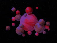 230128-pas-space-time-illusions-hero_i6k6t1