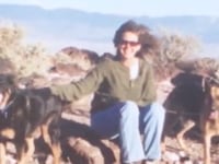 Danette Webb