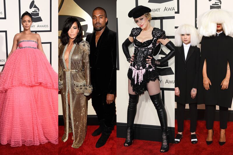galleries/2015/02/08/and-madonna-came-as-a-bondage-french-maid-grammys-red-carpet-winners-and-losers/150208-grammy-red-carpet-tease_hqma9v