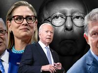 210924-biden-dems-debt-tease-01_xk6c2b