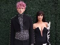 GettyImages-1397429012_pqioxk