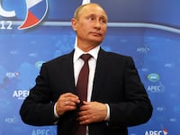 articles/2012/10/20/russia-angles-for-more-mideast-influence-by-selling-arms-to-iraq-and-buying-its-oil/nemtsova-oil-iraq-putin-tease_ufrgsm