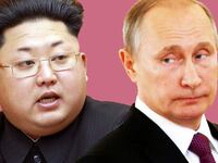 171205-chang-putin-tease_kedut4