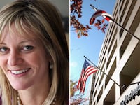 articles/2013/03/09/washington-post-s-katharine-weymouth-offers-story-behind-the-story/130307-weymouth-washington-post-clift-tease_bebwfi