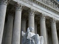 200122-michaelson-scotus-hero_en1rqi