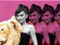 230123-kylie-lion-hero_btp0ko