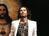 articles/2014/11/02/russell-brand-s-revolution-for-morons/141030-Moynihan-russell-brand-tease_y75qss