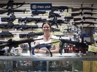articles/2011/10/09/adam-winkler-gun-fight-author-on-gun-control-s-racism/gun-control-racism-winkler_hcwc1p