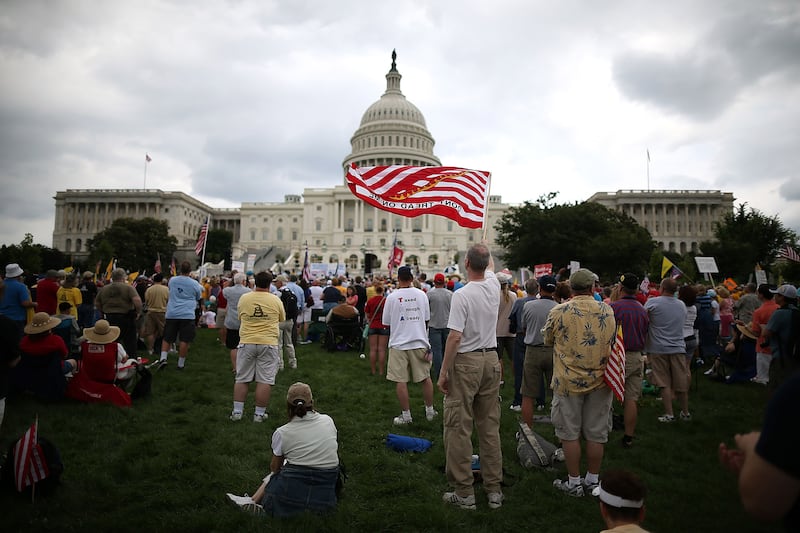 articles/2013/07/30/jon-favreau-on-the-destructive-rise-of-the-no-government-conservatives/130730-gop-favreau-tease-new_b7unmw