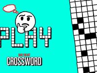 Crossword-v3-5_s6gefi