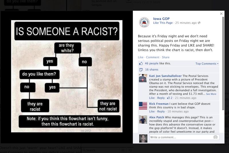 articles/2014/01/25/iowa-gop-fires-contractor-responsible-for-facebook-post/140124-iowa-gop-jacob-embed_tlangd